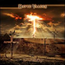 David Valdes : Imhotep